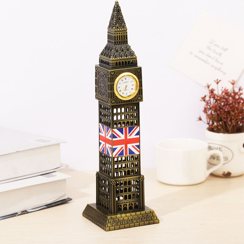 High Quality Souvenir of The I - đánh giá và giá Home Office Icon