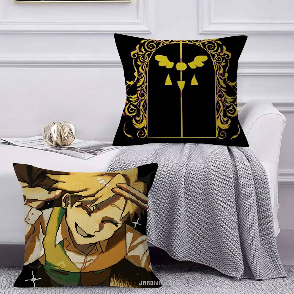GAME YELLOW DELTARUNE icon  De - đánh giá và giá Home Office Icon