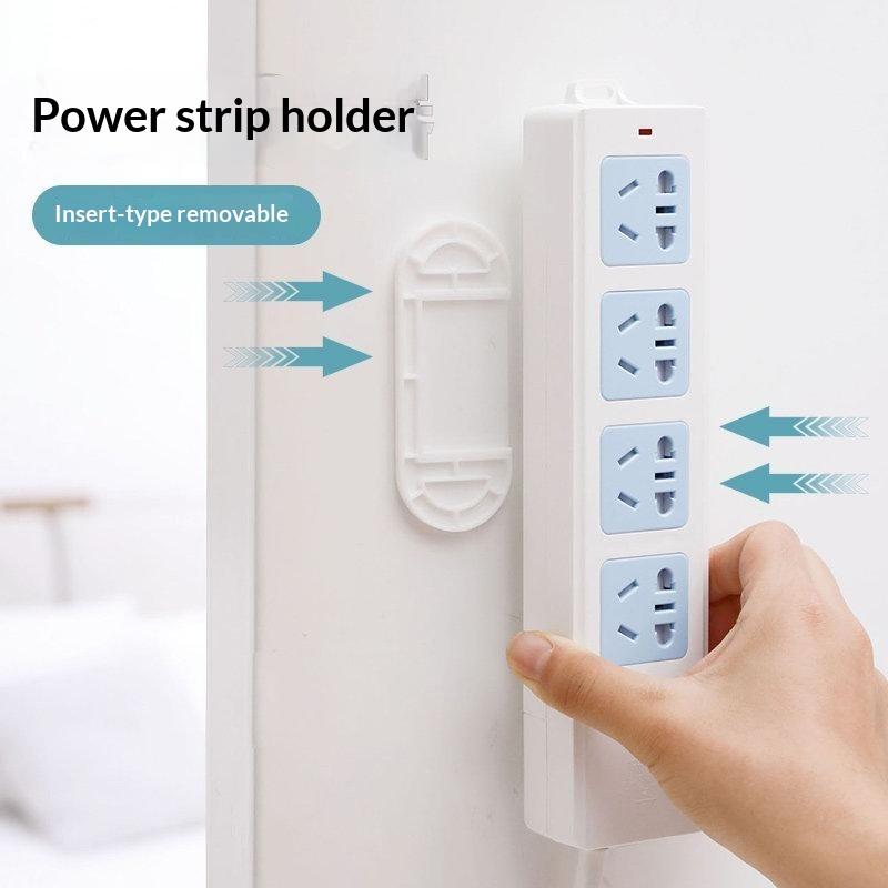NEW Self Adhesive No Drill Pow - đánh giá và giá Home Office Gadgets