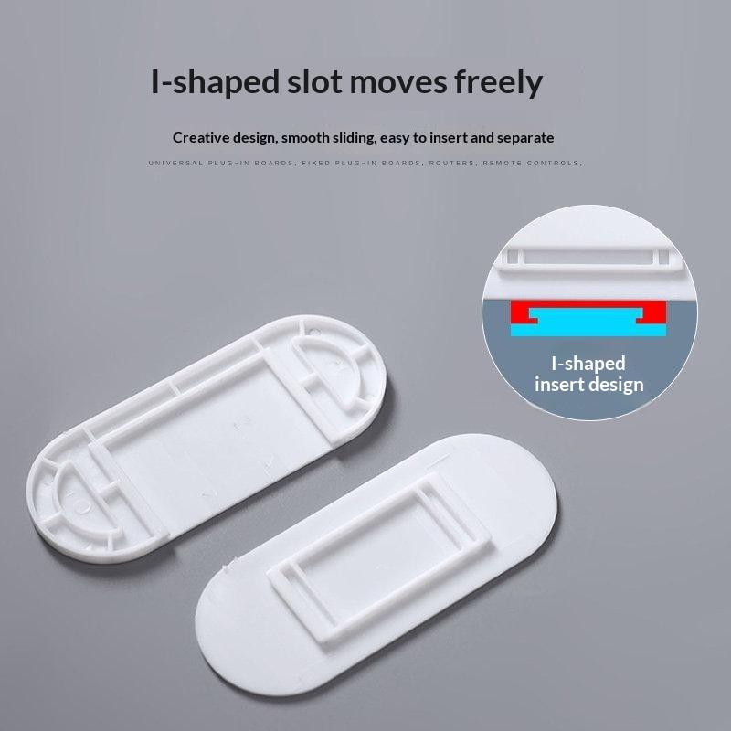 NEW Self Adhesive No Drill Pow - đánh giá và giá Home Office Gadgets