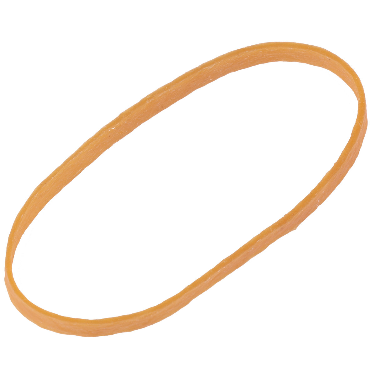500G Strong Elastic Bands Indu - đánh giá và giá Home Office Alternative