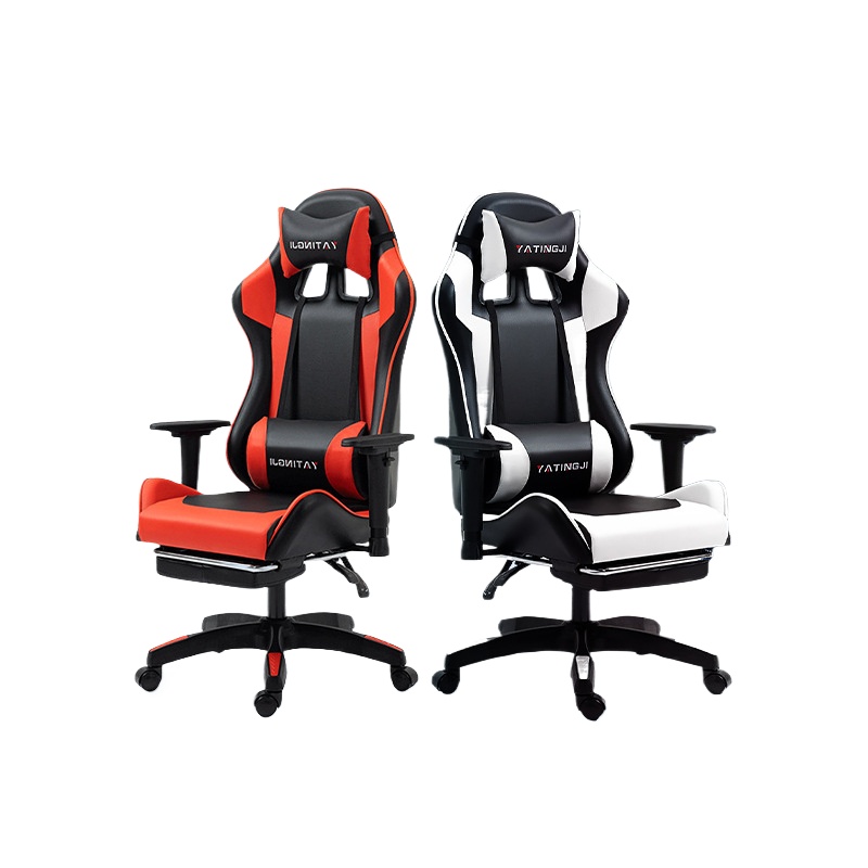 Gaming Chair for Esports and O - đánh giá và giá Home Office Ergonomics
