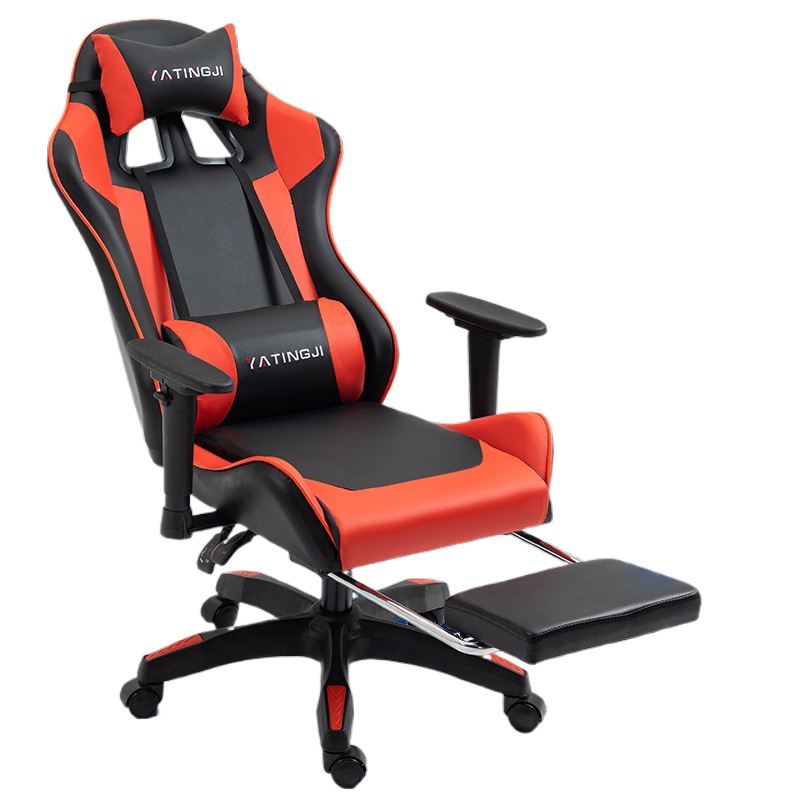 Gaming Chair for Esports and O - đánh giá và giá Home Office Ergonomics