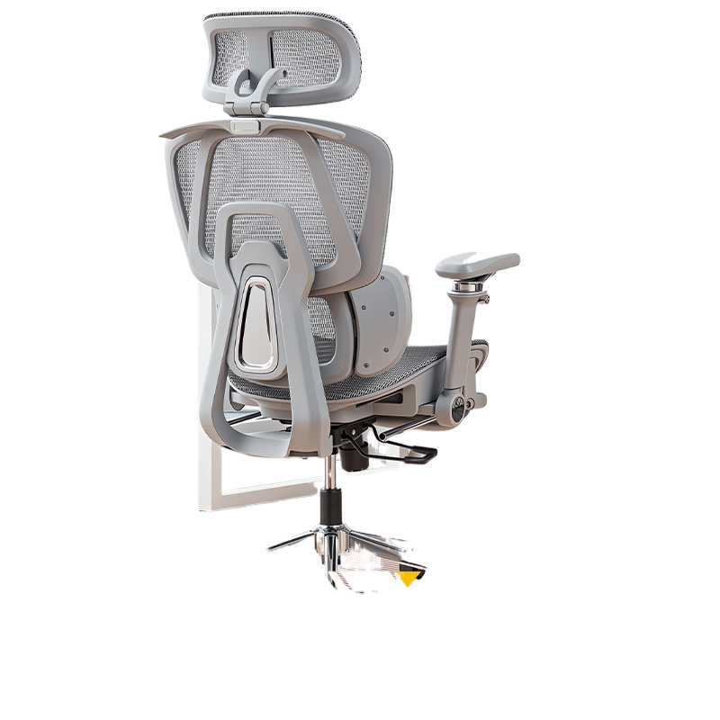 UlanSen Ergonomic Office Chair - đánh giá và giá Home Office Ergonomics