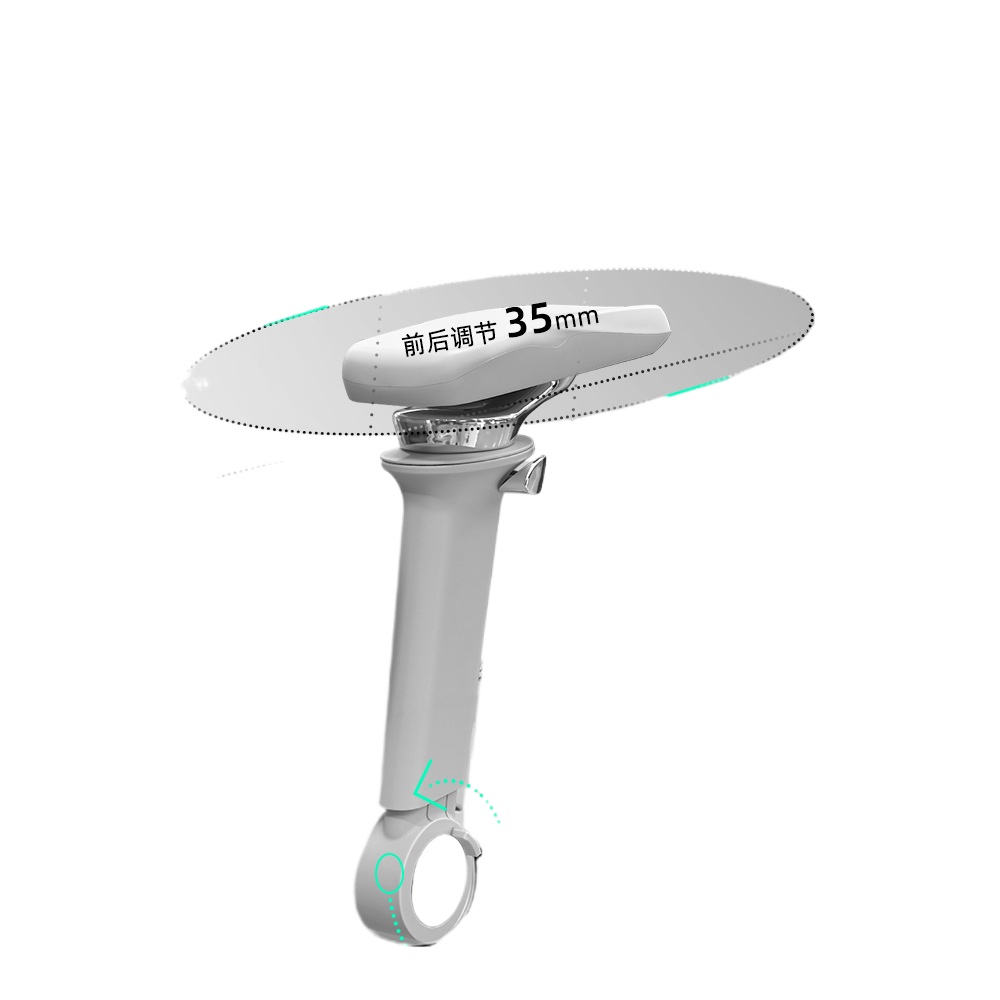 UlanSen Ergonomic Office Chair - đánh giá và giá Home Office Ergonomics
