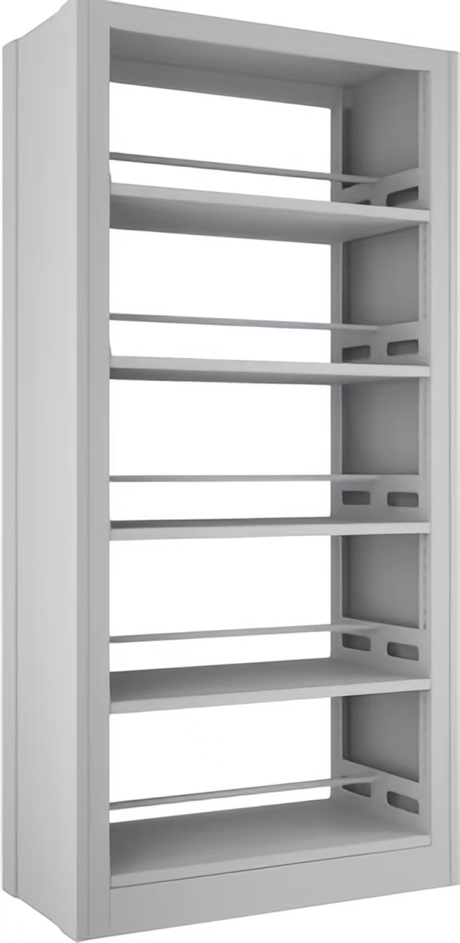 Factory Direct Double-Sided Bo - đánh giá và giá Home Office Library