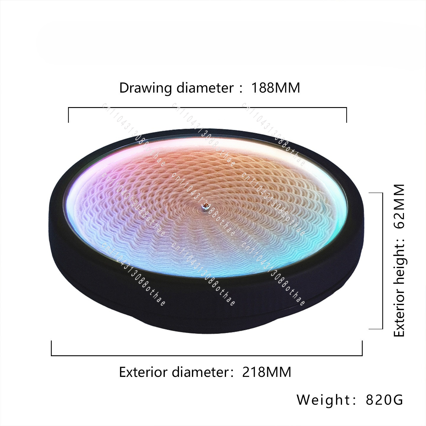 Programmable Automatic Drawing - đánh giá và giá Home Office Programmer