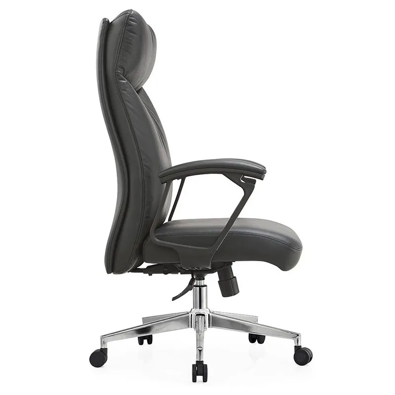 Ergonomic Computer Chair Home  - đánh giá và giá Home Office Ergonomics
