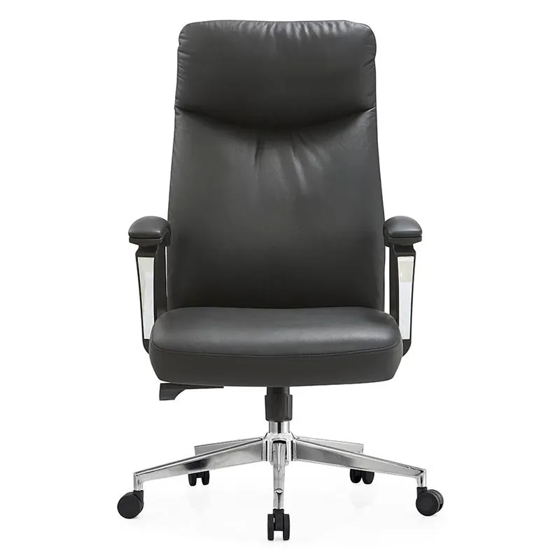 Ergonomic Computer Chair Home  - đánh giá và giá Home Office Ergonomics