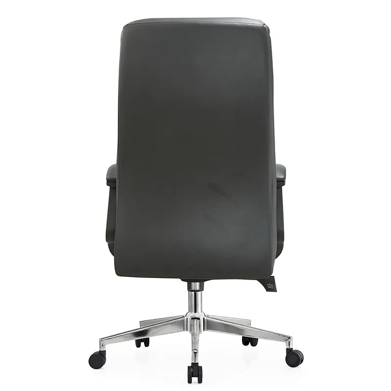 Ergonomic Computer Chair Home  - đánh giá và giá Home Office Ergonomics