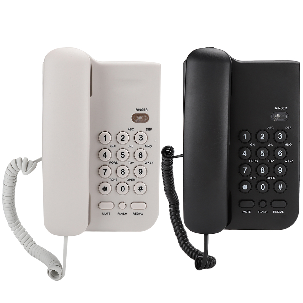 KX T3026CID English Telephone  - đánh giá và giá Home Office Of Uk