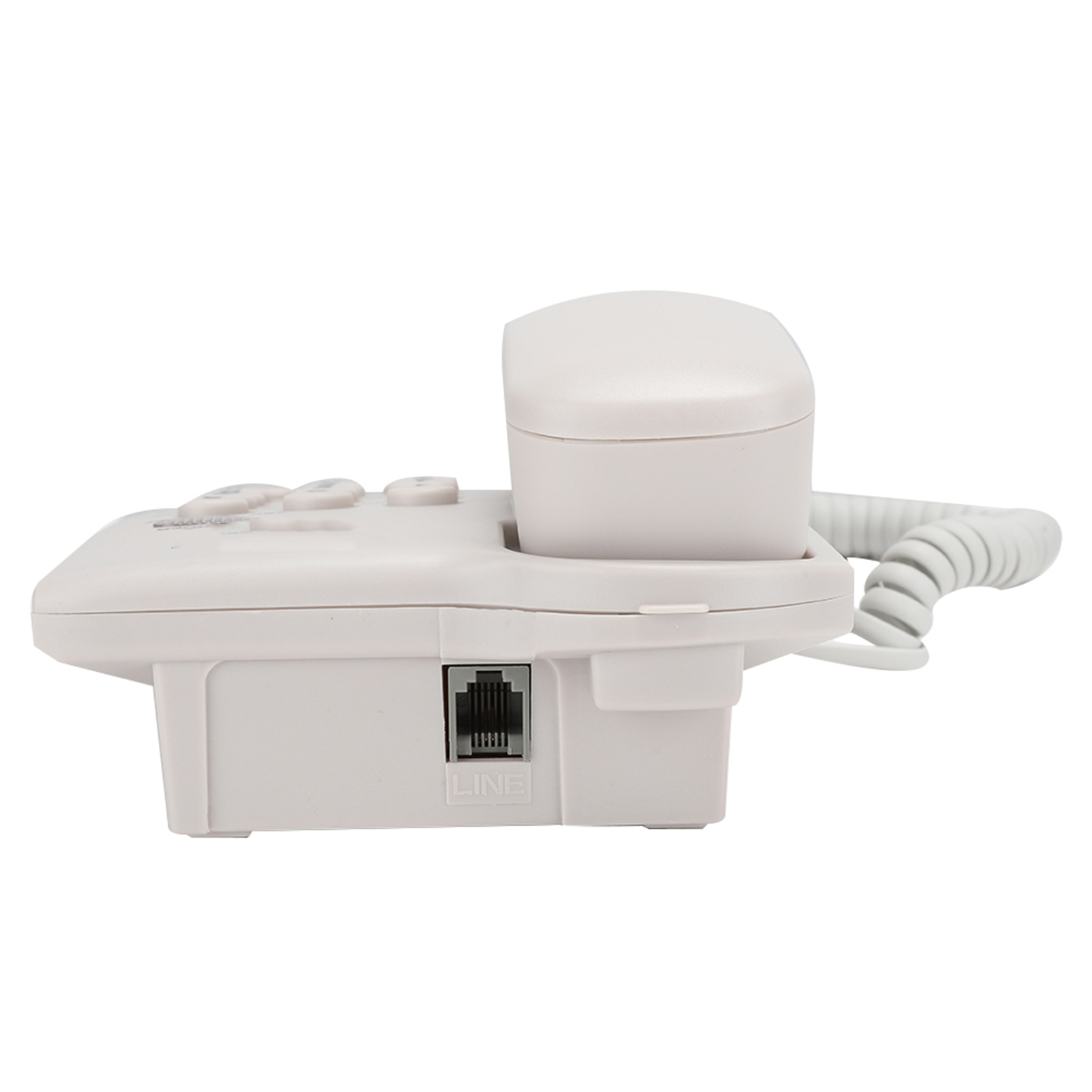KX T3026CID English Telephone  - đánh giá và giá Home Office Of Uk