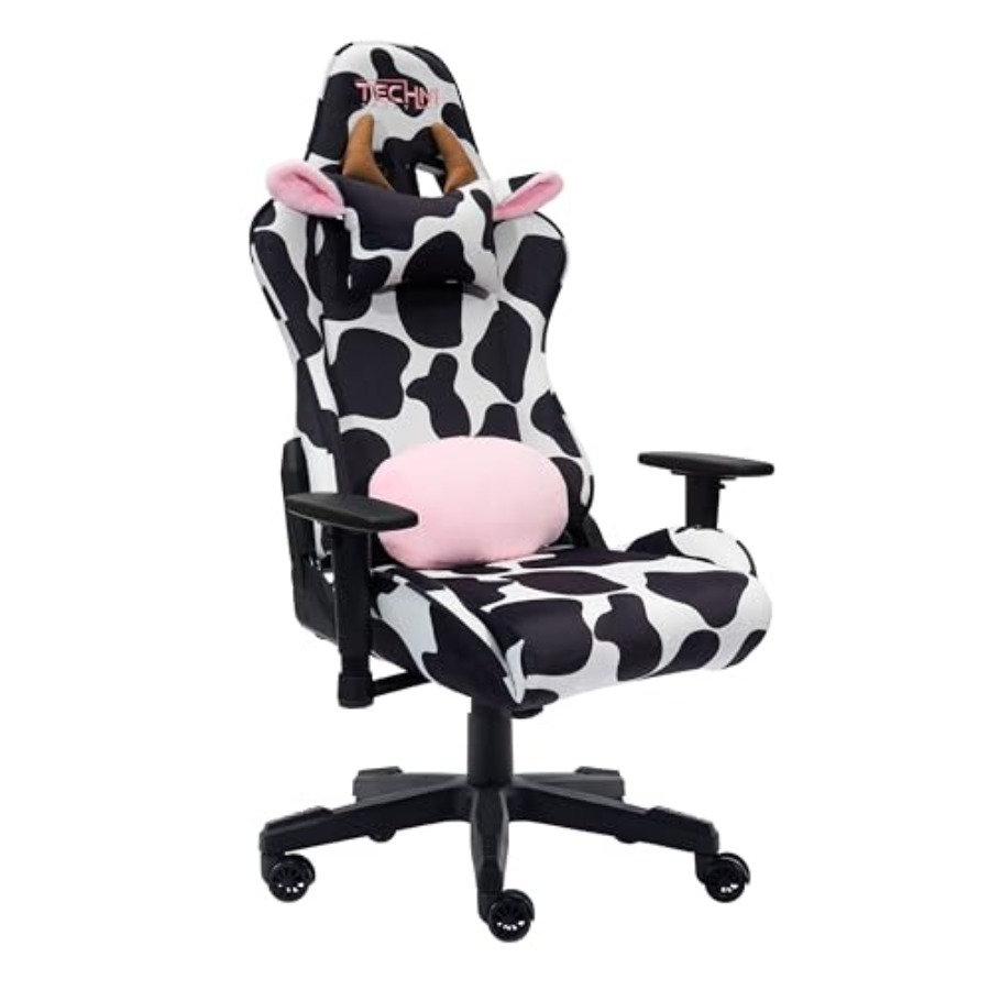 Gaming chair for home office u - đánh giá và giá Home Office Ergonomics