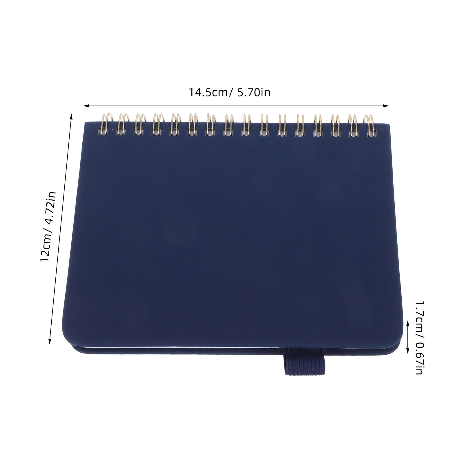 Hardcover Spiral Address Phone - đánh giá và giá Address Home Office
