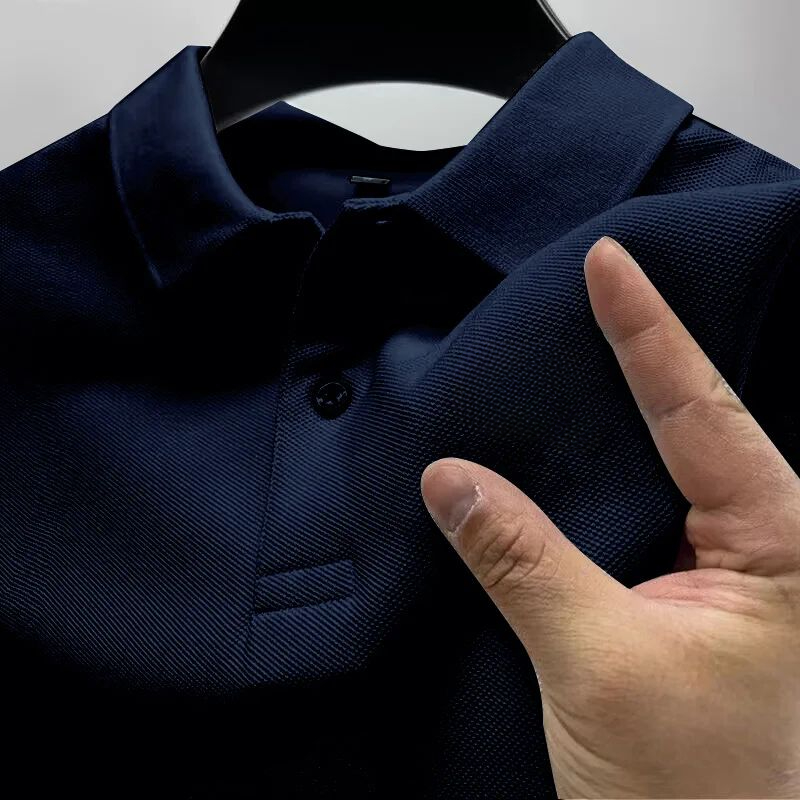 New Sports Shirt with Horse Ic - đánh giá và giá Home Office Icon