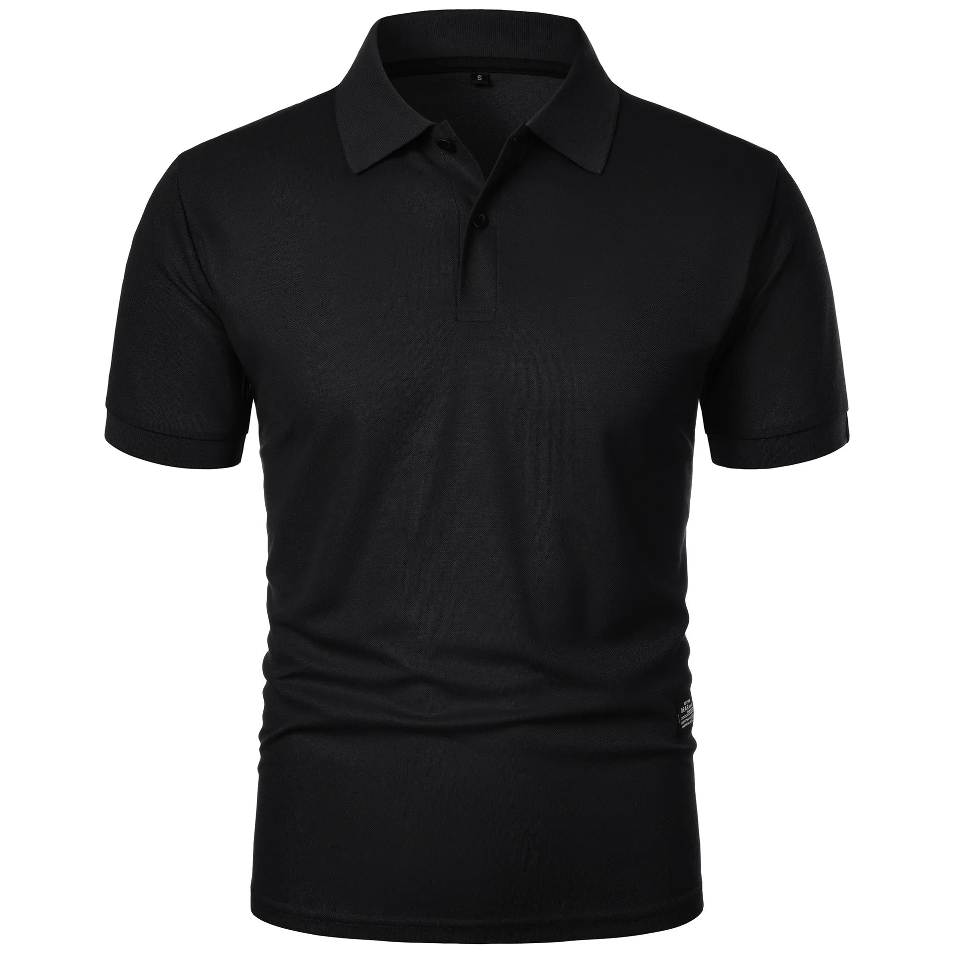New Sports Shirt with Horse Ic - đánh giá và giá Home Office Icon