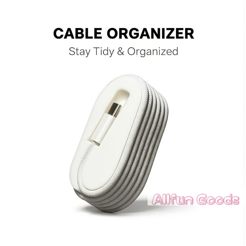 [TG835]Portable Cable Winder O - đánh giá và giá Home Office Organization