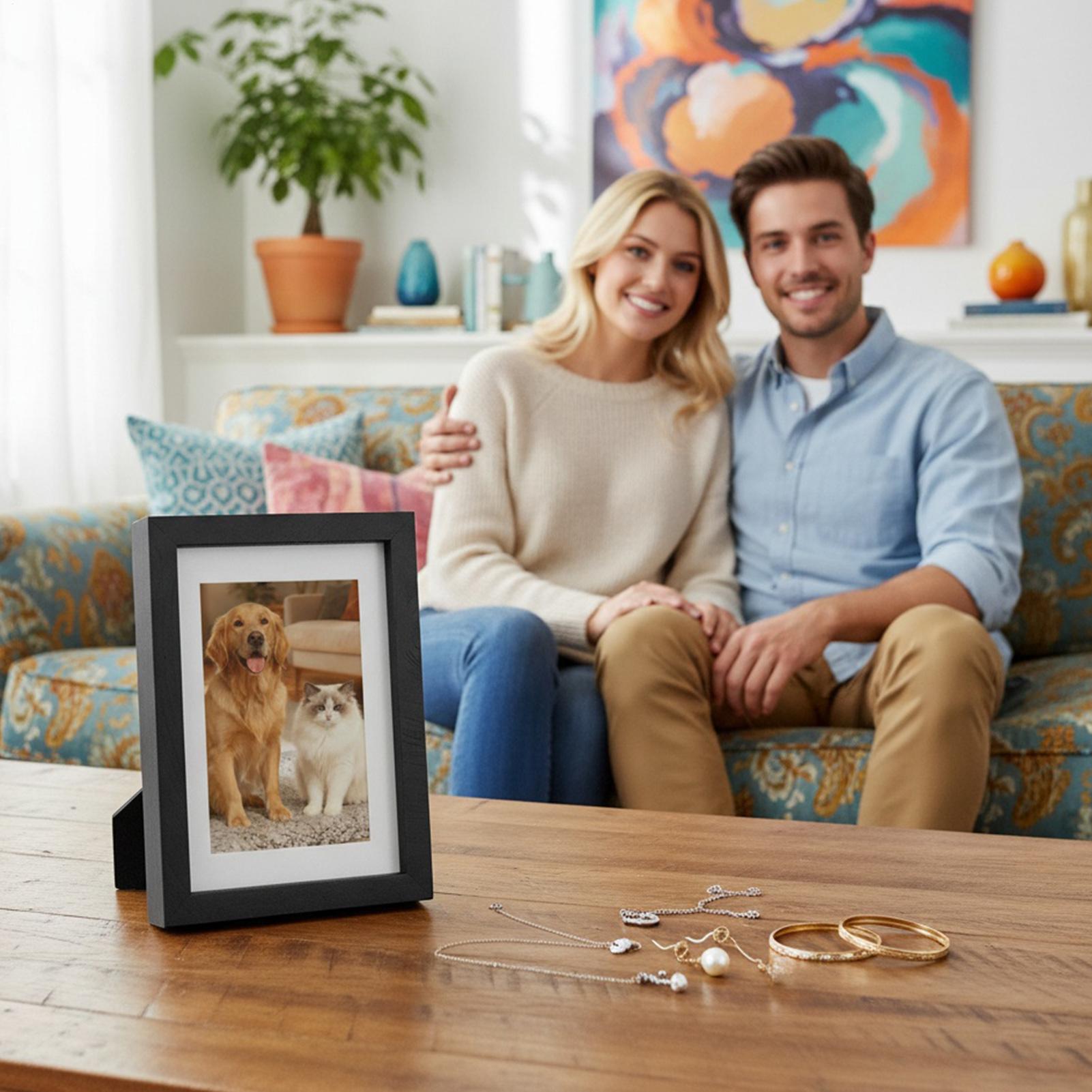 Safe Stash Frame Discreet Stor - đánh giá và giá Home Office Passport