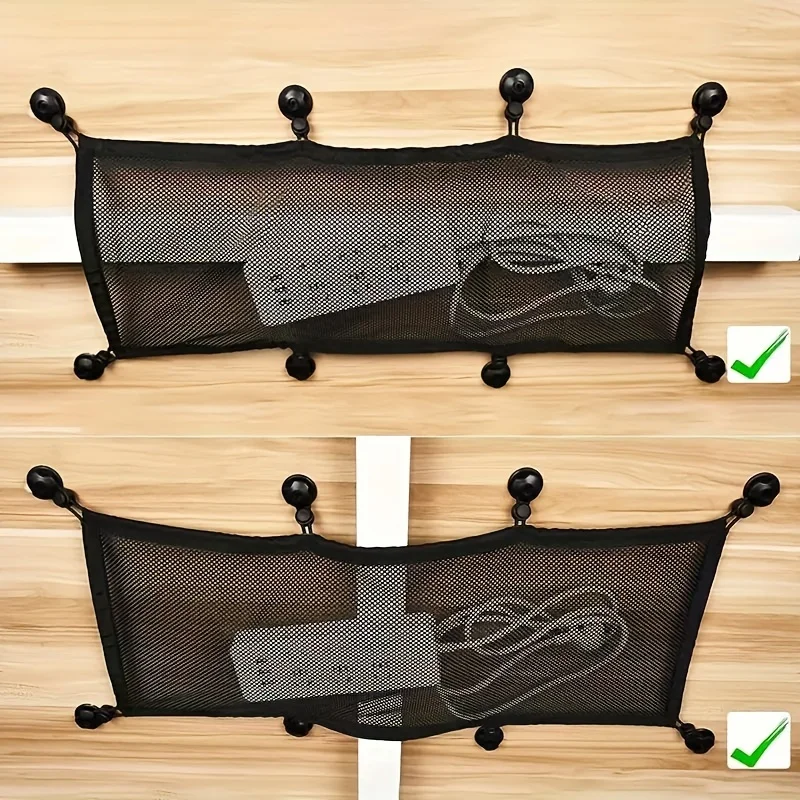 Under Desk Cable Management Ne - đánh giá và giá Home Office Organization