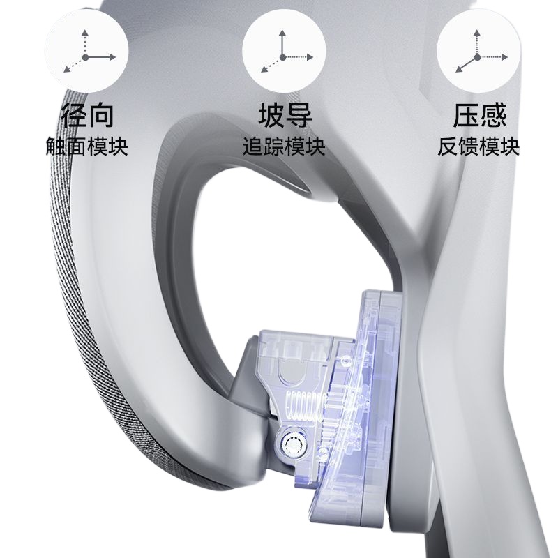 Ergonomic Office Chair for Com - đánh giá và giá Home Office Ergonomics