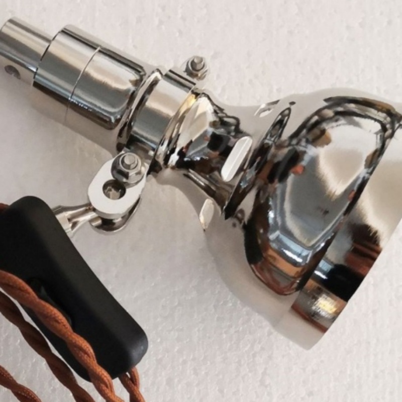 Modern Style Industrial Clip-O - đánh giá và giá Home Office Of Uk