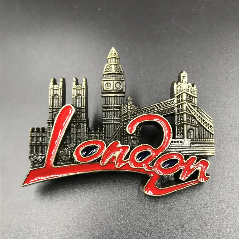 Metal Fridge Magnet Refrigerat - đánh giá và giá Home Office Of Uk