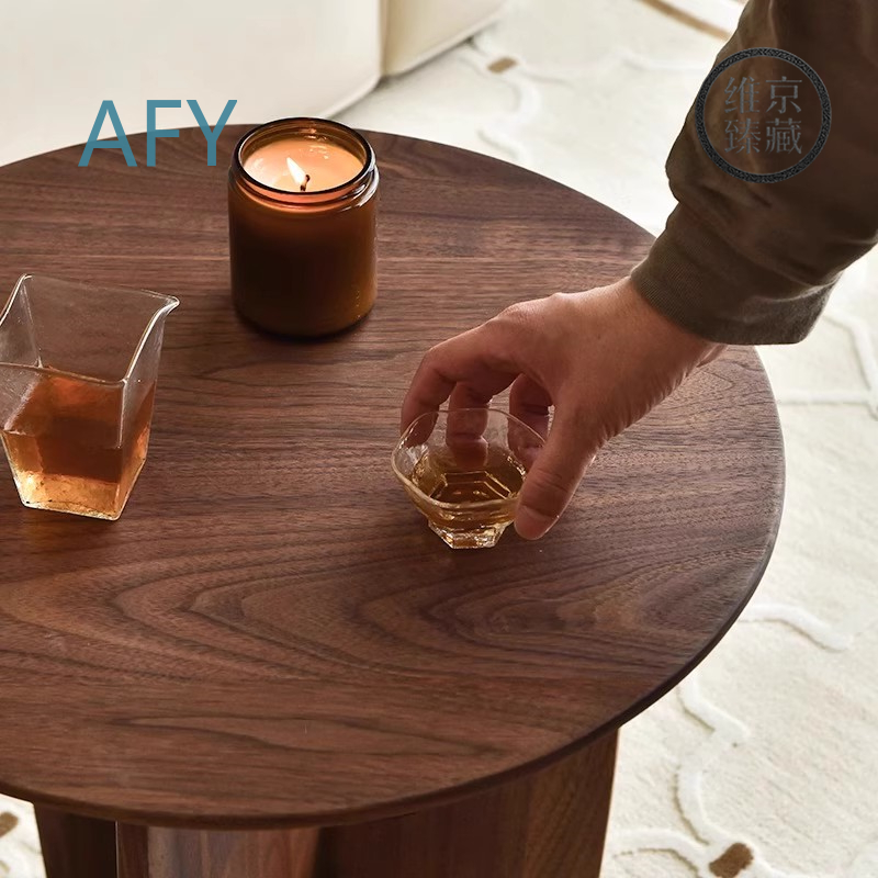 Solid Wood Edge Table Coffee T - đánh giá và giá Home Office Of Ikea
