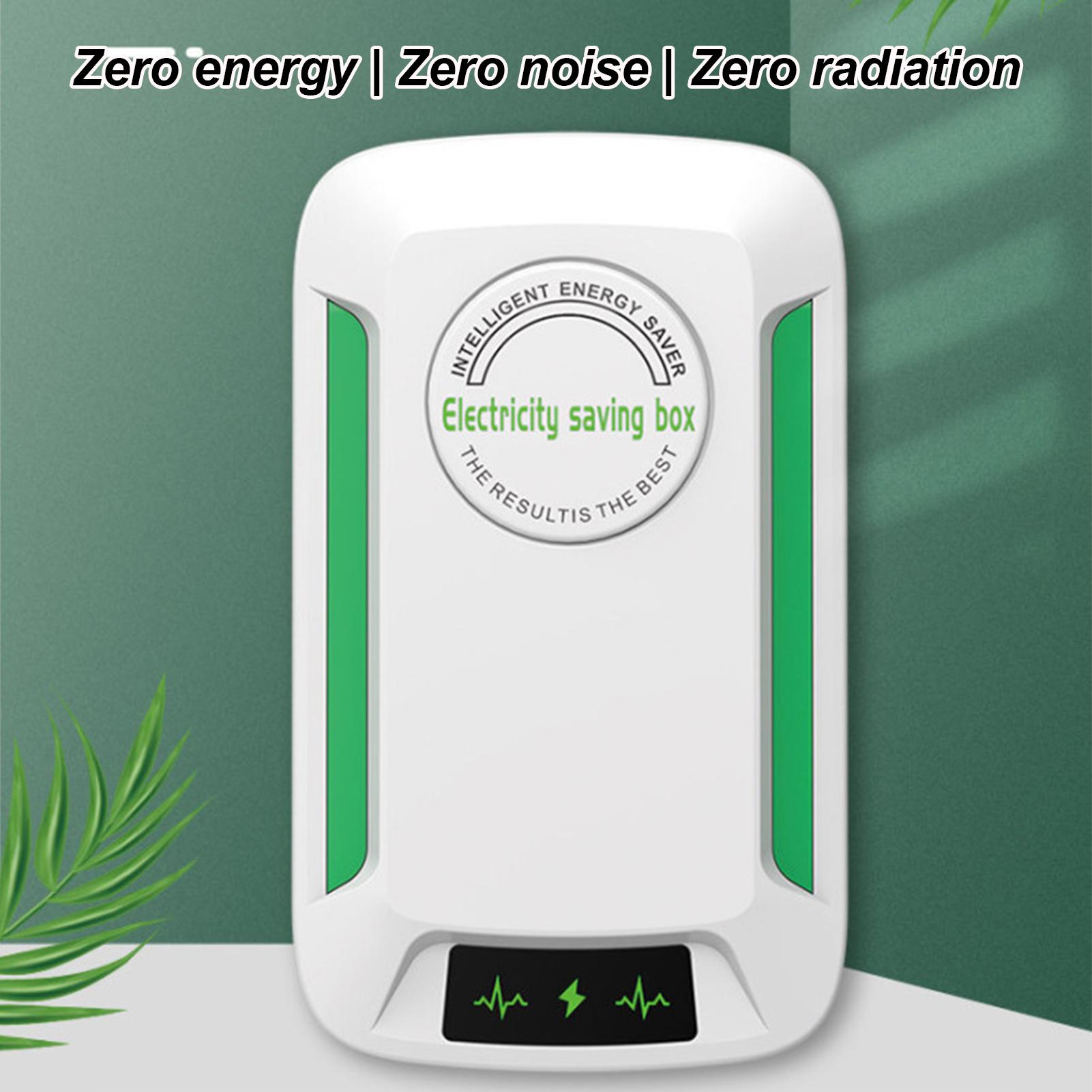 Electricity Energy Saver Home  - đánh giá và giá Home Office Of Uk