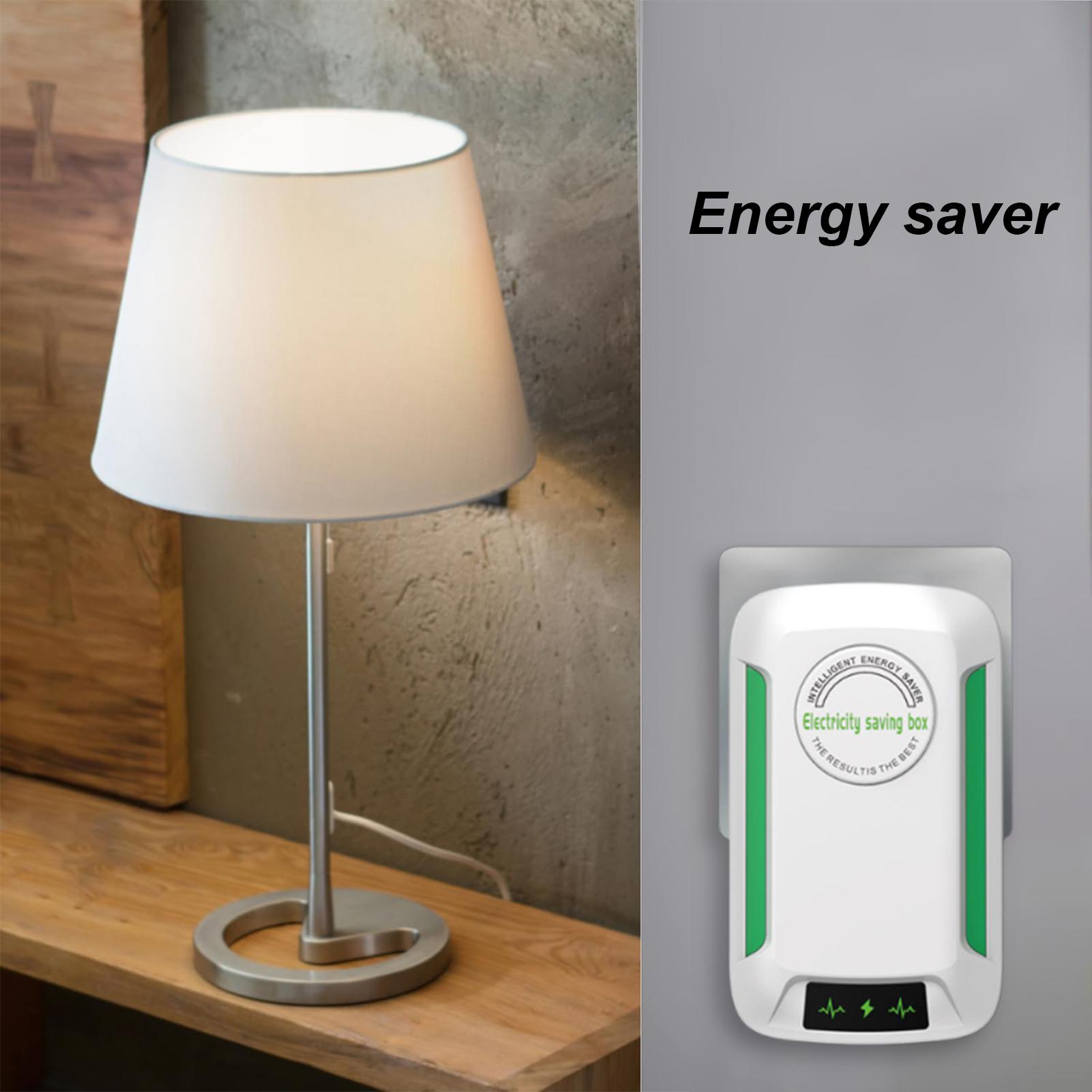 Electricity Energy Saver Home  - đánh giá và giá Home Office Of Uk