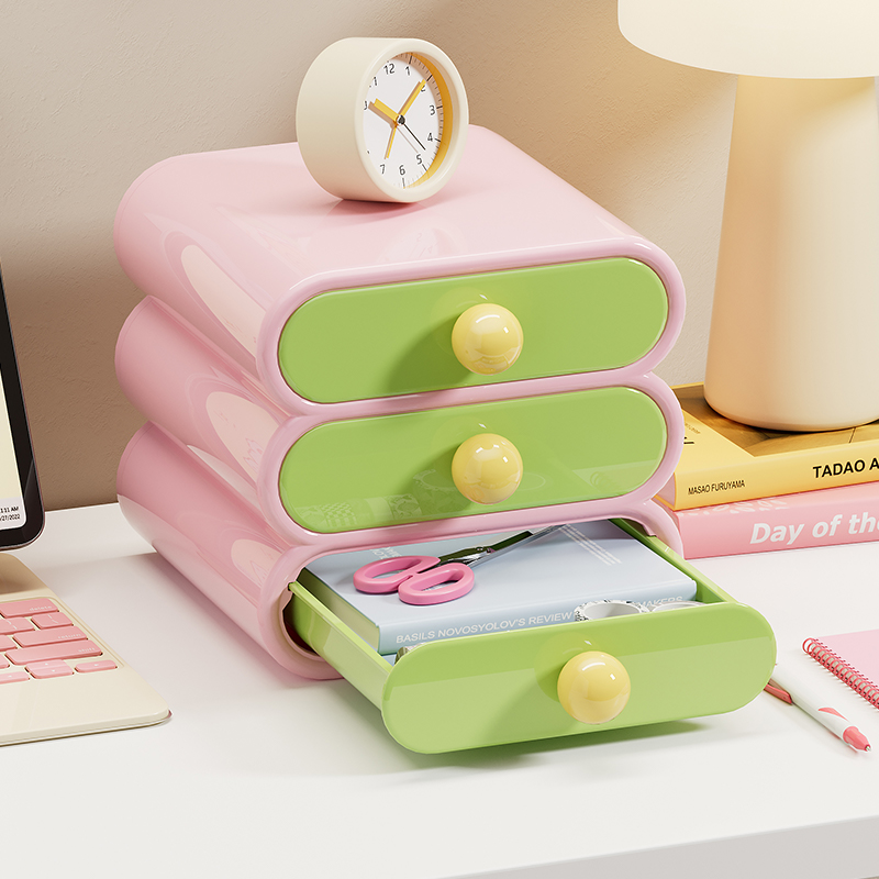 Uforu Dopamine Desk Organizer, - đánh giá và giá Home Office Organization