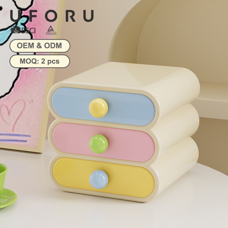 Uforu Dopamine Desk Organizer, - đánh giá và giá Home Office Organization