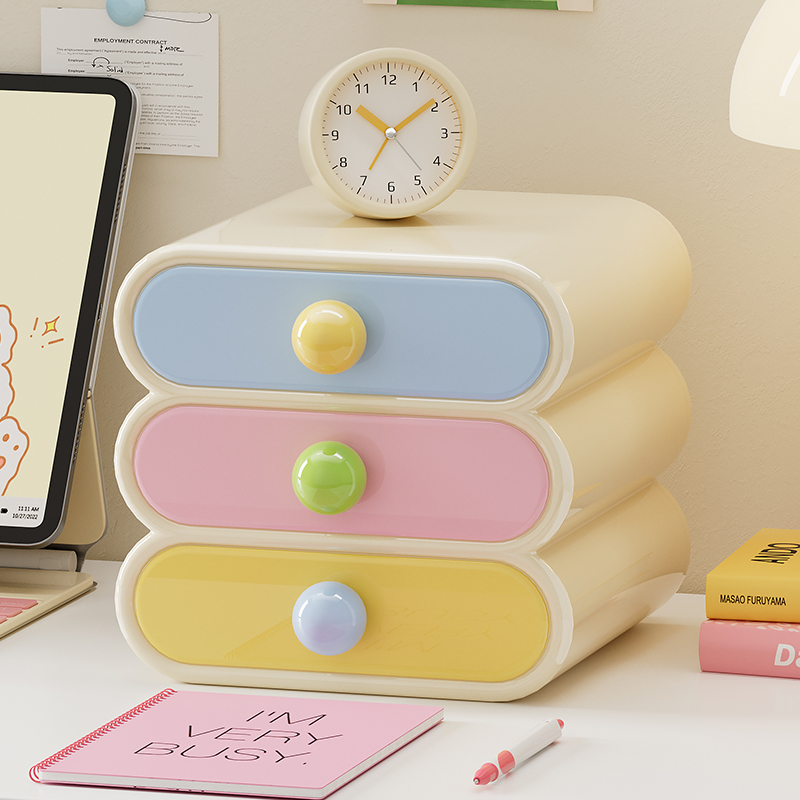 Uforu Dopamine Desk Organizer, - đánh giá và giá Home Office Organization