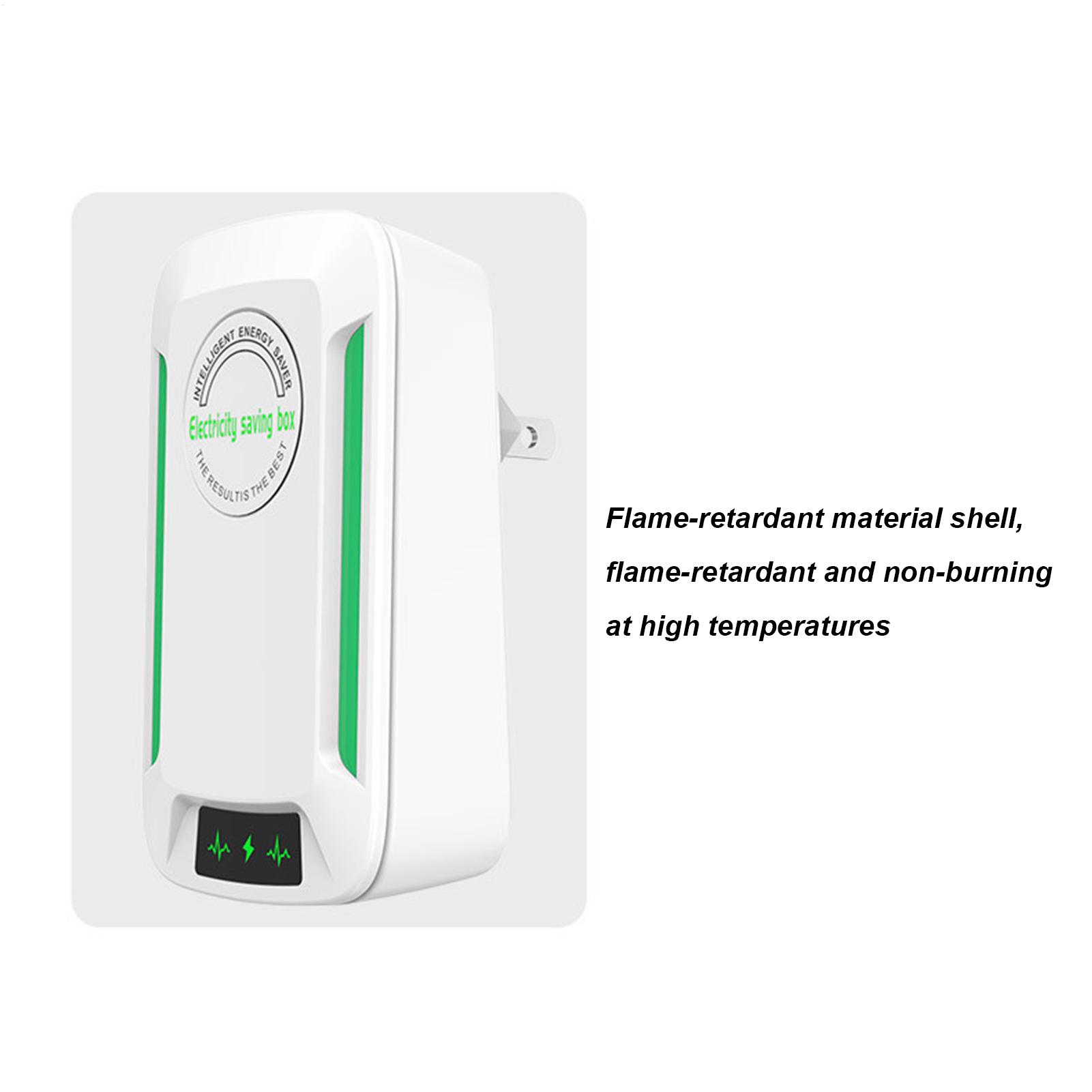 Pro Power Save Electricity Ene - đánh giá và giá Home Office Of Uk