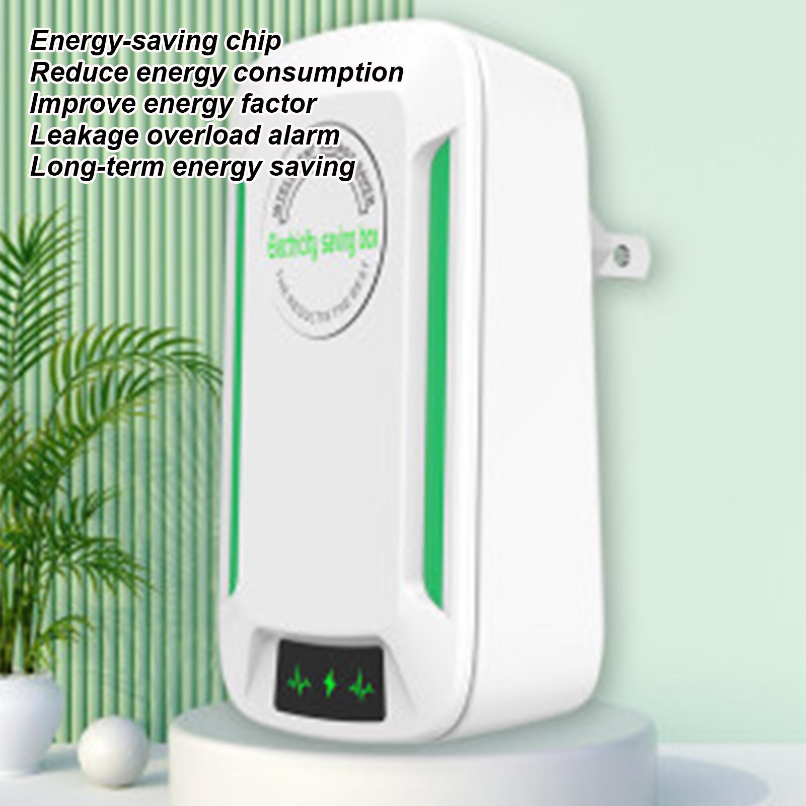 Pro Power Save Electricity Ene - đánh giá và giá Home Office Of Uk