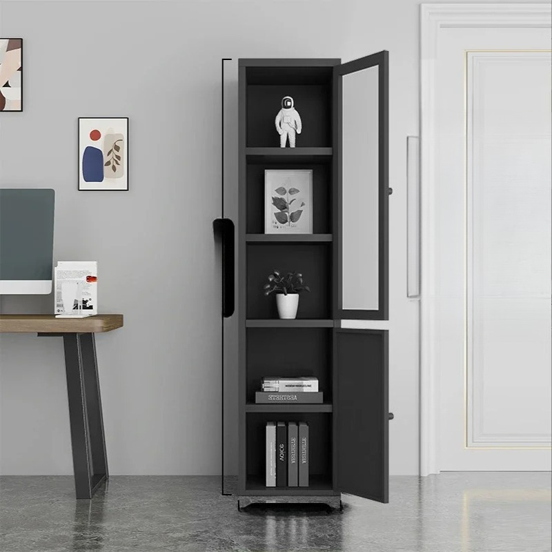 ^Or for Library office double- - đánh giá và giá Home Office Library