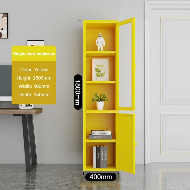 ^Or for Library office double- - đánh giá và giá Home Office Library