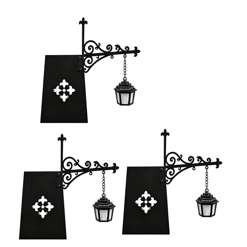 DT16 Library Lantern Decorativ - đánh giá và giá Home Office Library