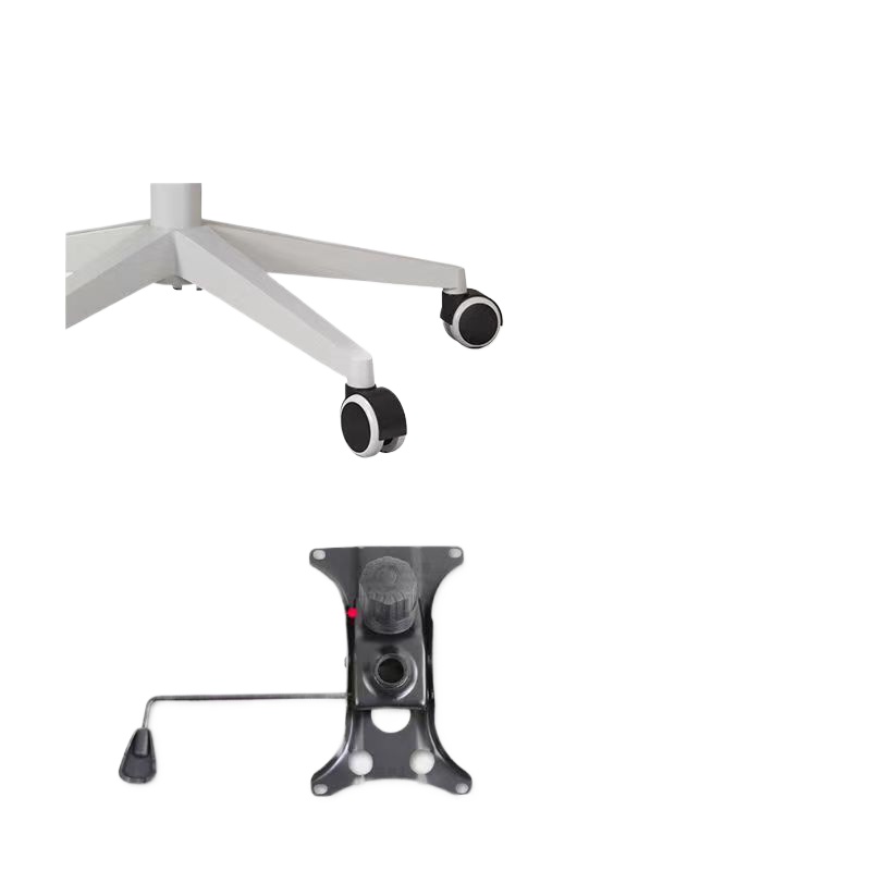 Ergonomic Gaming Chair for Com - đánh giá và giá Home Office Ergonomics