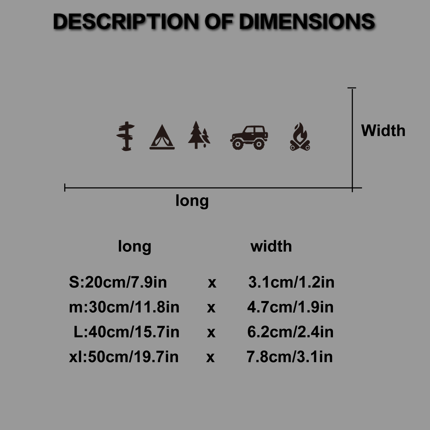 Camping Icons Outdoor Campfire - đánh giá và giá Home Office Icon